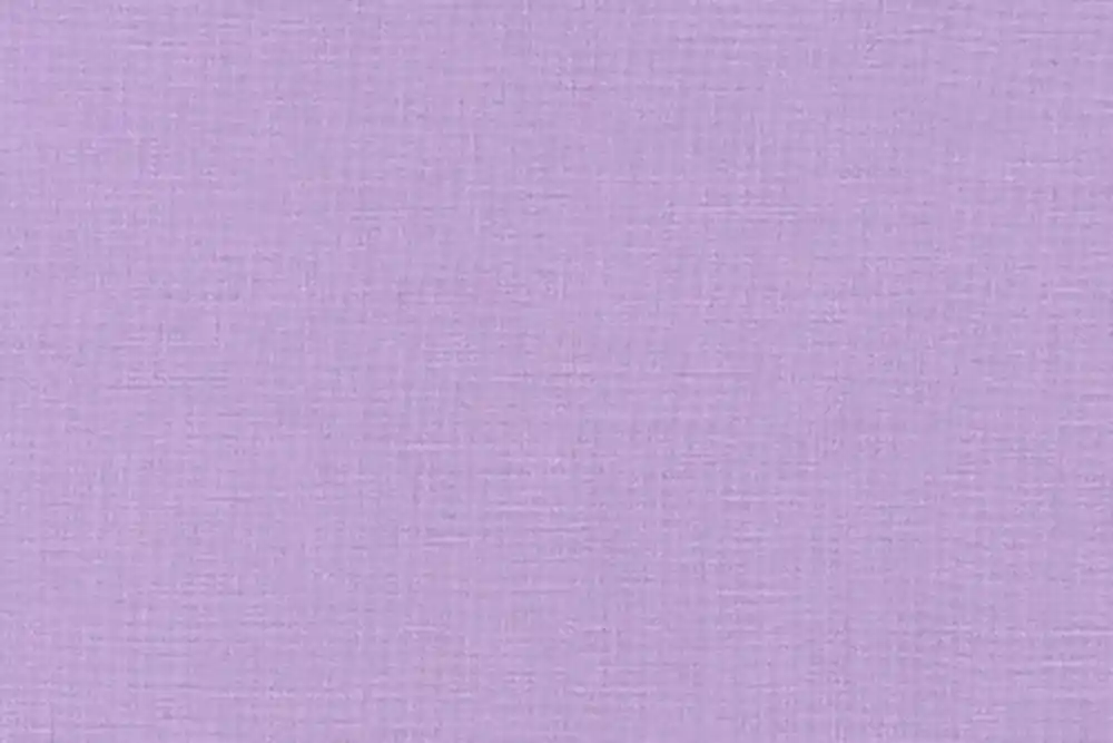Kona Cotton Solids Robert Kaufman Orchid 1266 Highlight