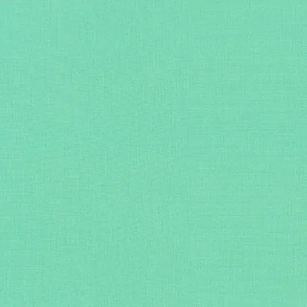 Kona Cotton Solids Robert Kaufman Aloe 197 Ab Werk