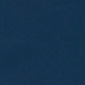 Saisonangebot Kona Cotton Solids Robert Kaufman Navy 1243