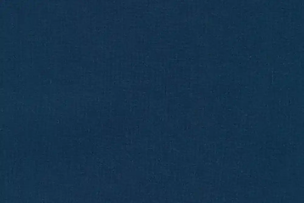 Saisonangebot Kona Cotton Solids Robert Kaufman Navy 1243