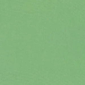 Kona Cotton Solids Robert Kaufman Celadon 1065 Sonderangebot