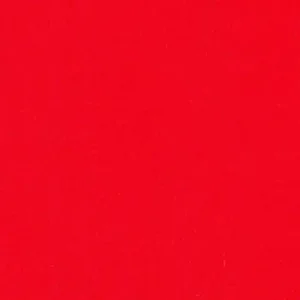 Sofort Bestellen Kona Cotton Solids Robert Kaufman Lipstick 1194