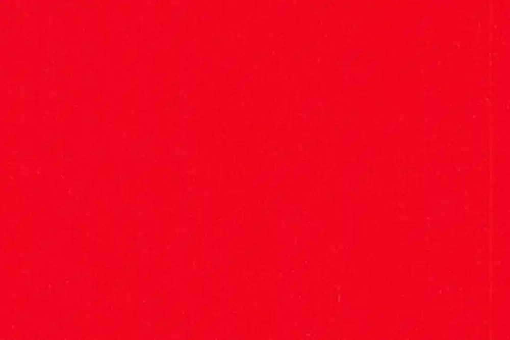 Sofort Bestellen Kona Cotton Solids Robert Kaufman Lipstick 1194