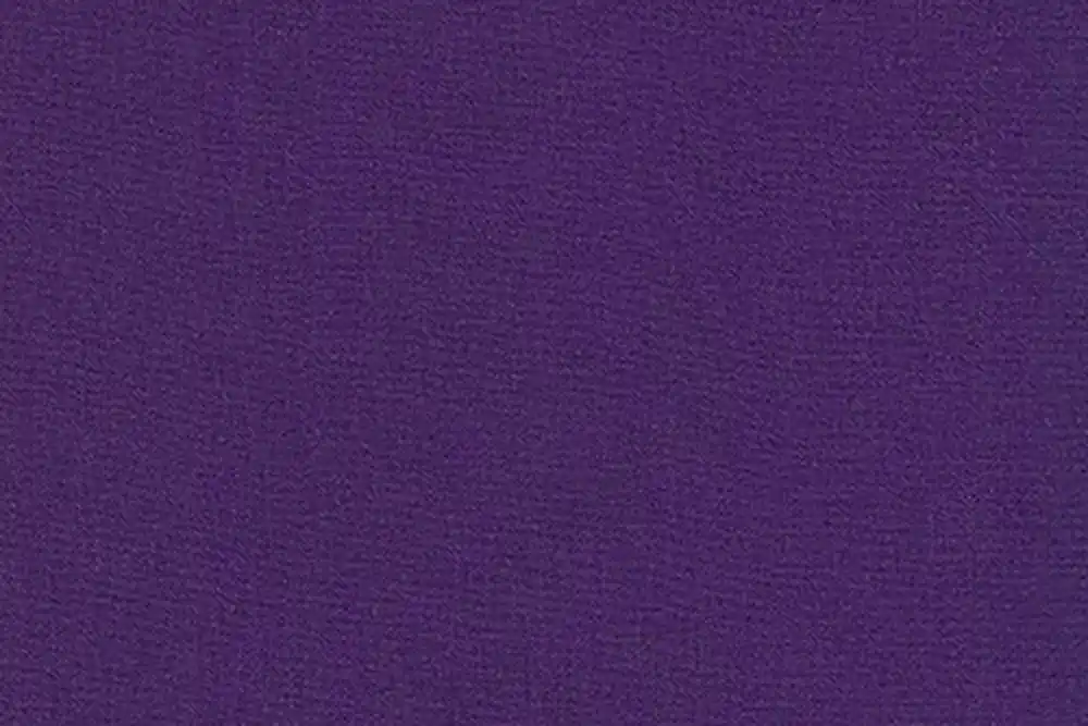Kona Cotton Solids Robert Kaufman Purple 1301 Jetzt Bestellen