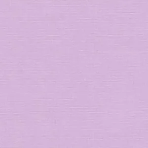 Bestseller Kona Cotton Solids Robert Kaufman Thistle