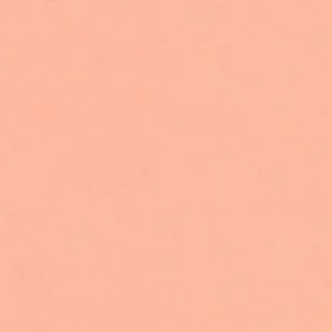 Kona Cotton Solids Robert Kaufman peach 1281 Limited Edition