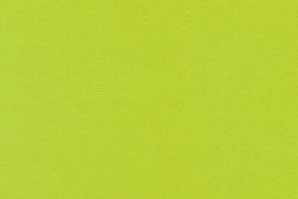 Kona Cotton Solids Robert Kaufman chartreuse 1072 Top-Qualität