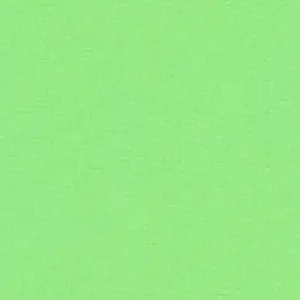 Ab Werk Kona Cotton Solids Robert Kaufman pear 145