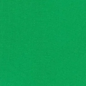 Kona Cotton Solids Robert Kaufman clover 135 Jetzt Kaufen