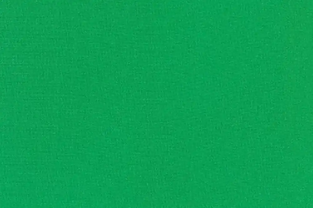 Kona Cotton Solids Robert Kaufman clover 135 Jetzt Kaufen