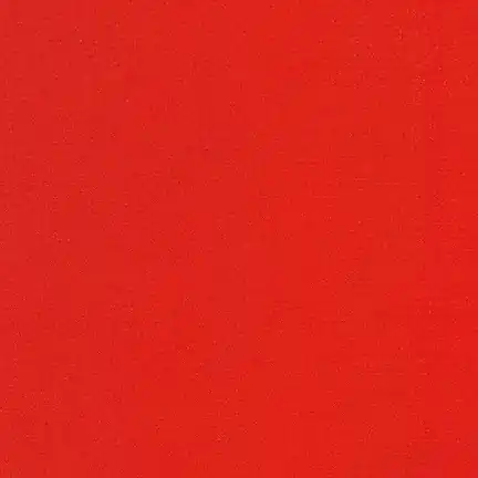 Geld-Zurück-Garantie Kona Cotton Solids Robert Kaufman tomato 7