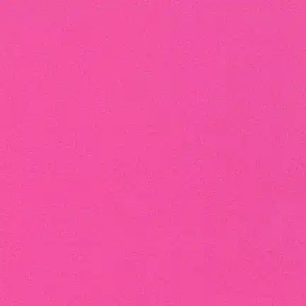 Kona Cotton Solids Robert Kaufman dragon fruit 1841 Günstig