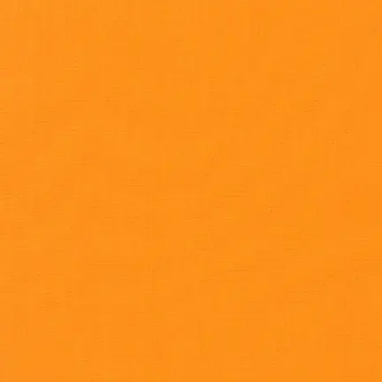 Kona Cotton Solids Robert Kaufman school bus 1482 Bestpreis