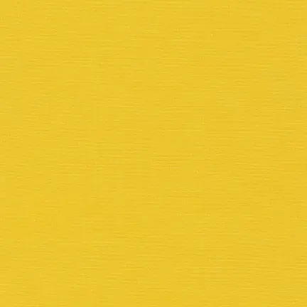 Neu Im Sortiment Kona Cotton Solids Robert Kaufman banana pepper 1835