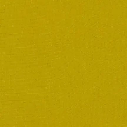 Top-Qualität Kona Cotton Solids Robert Kaufman pickle