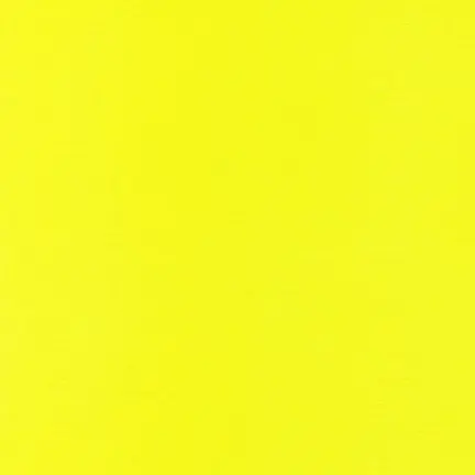 Kona Cotton Solids Robert Kaufman acid lime 860 Neu Im Sortiment