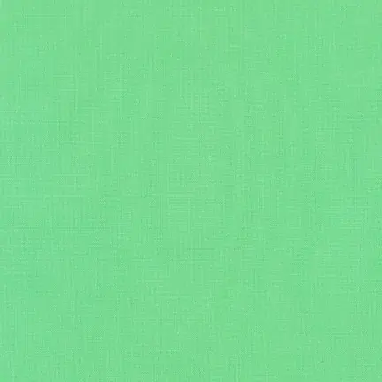 Knallerangebot Kona Cotton Solids Robert Kaufman parakeet 221