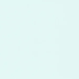 Finale Aktion Kona Cotton Solids Robert Kaufman sky 1513