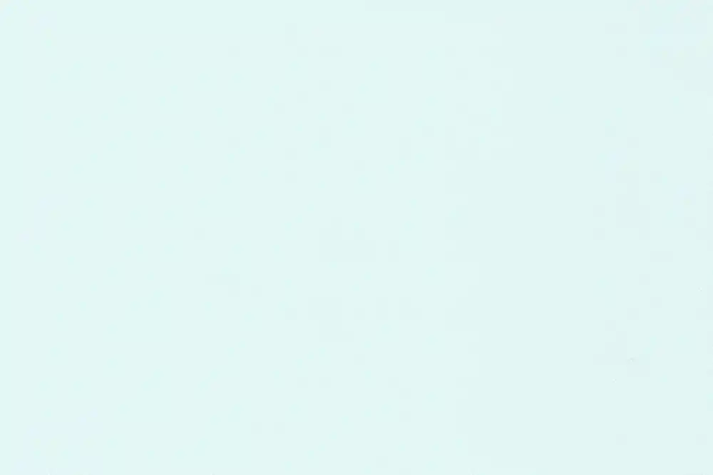 Finale Aktion Kona Cotton Solids Robert Kaufman sky 1513