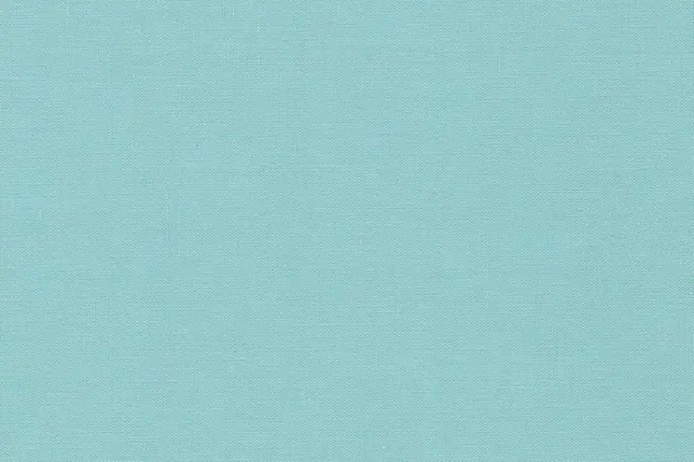 Kona Cotton Solids Robert Kaufman dusty blue 362 Nur Heute