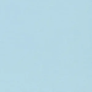 Limited Edition Kona Cotton Solids Robert Kaufman blue 1028