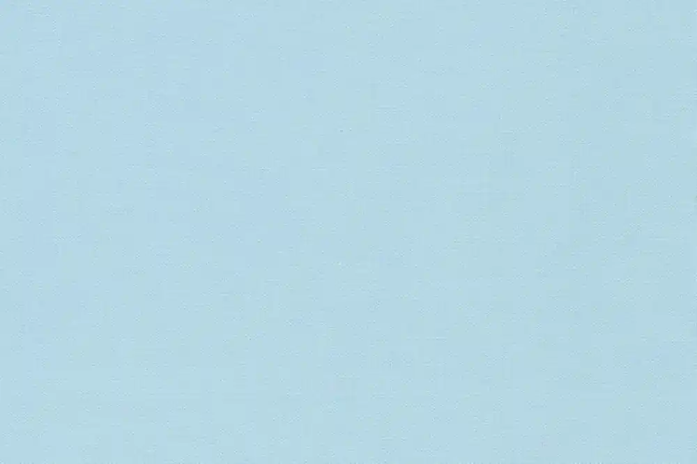 Limited Edition Kona Cotton Solids Robert Kaufman blue 1028