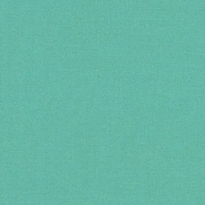 Kona Cotton Solids Robert Kaufman sage 1321 Top-Preis