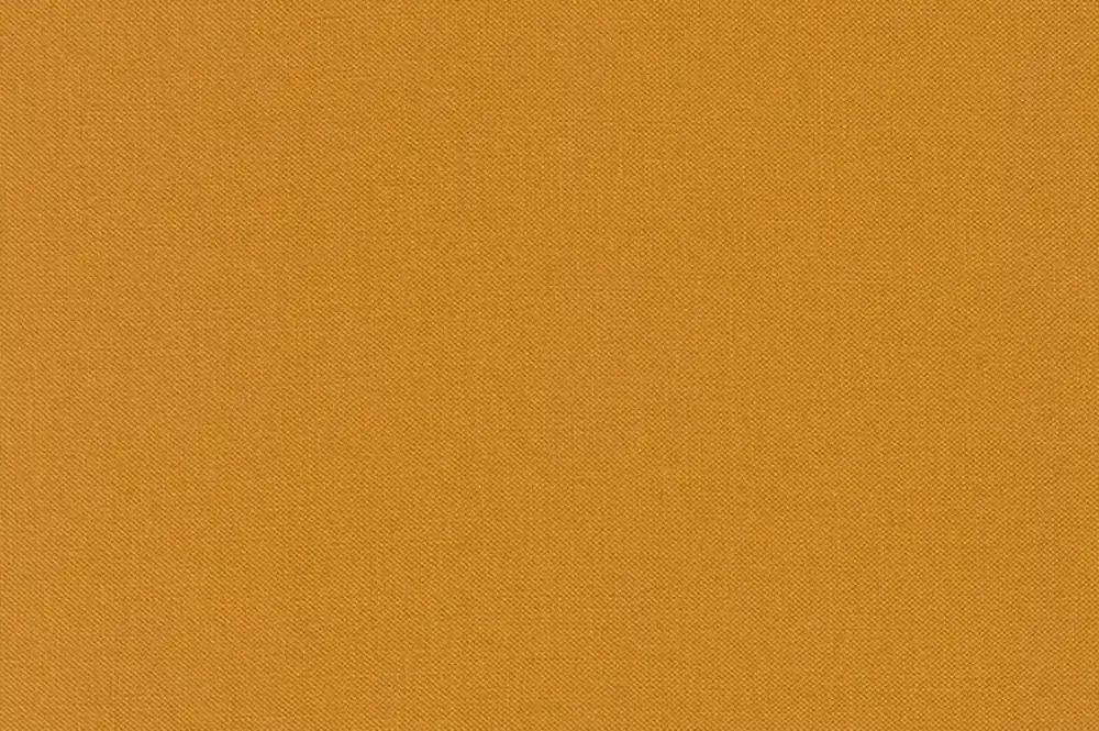 Kona Cotton Solids Robert Kaufman yarrow 1478 Mega-Angebot