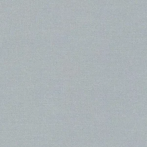 Kona Cotton Solids Robert Kaufman iron 408 Limited Edition