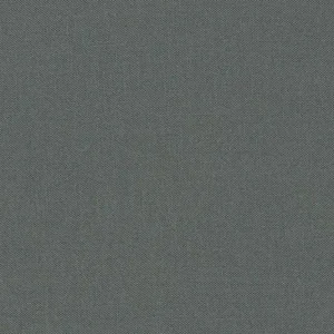 Kona Cotton Solids Robert Kaufman graphite 295 Aktuell