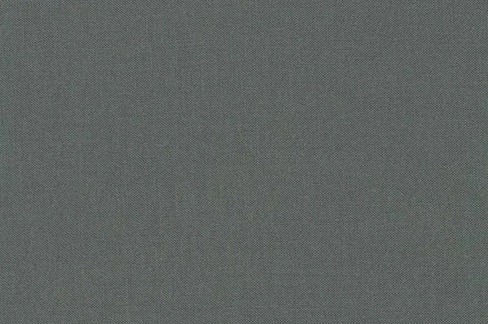 Kona Cotton Solids Robert Kaufman graphite 295 Aktuell