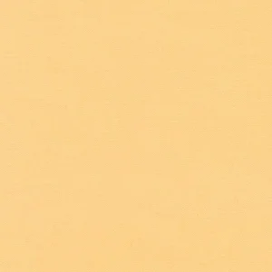 Kona Cotton Solids Robert Kaufman mustard 1240 Expressversand