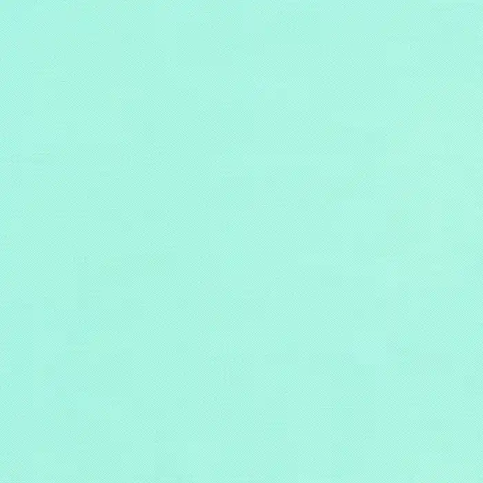 Kostenloser Rückversand Kona Cotton Solids Robert Kaufman Ice Frappé 1173