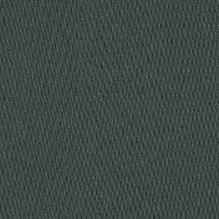 Jetzt Kaufen Kona Cotton Solids Robert Kaufman gotham grey 862