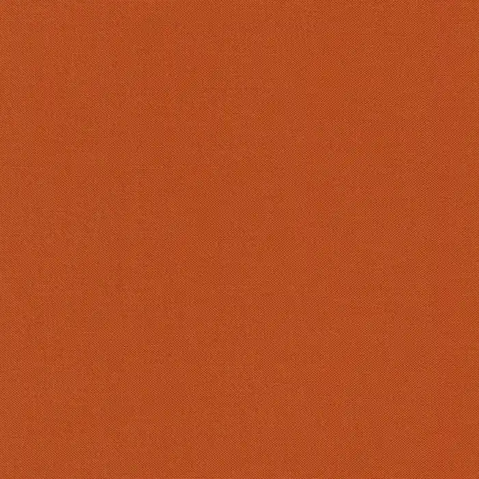 Kona Cotton Solids Robert Kaufman spice 159 Wochenendangebot