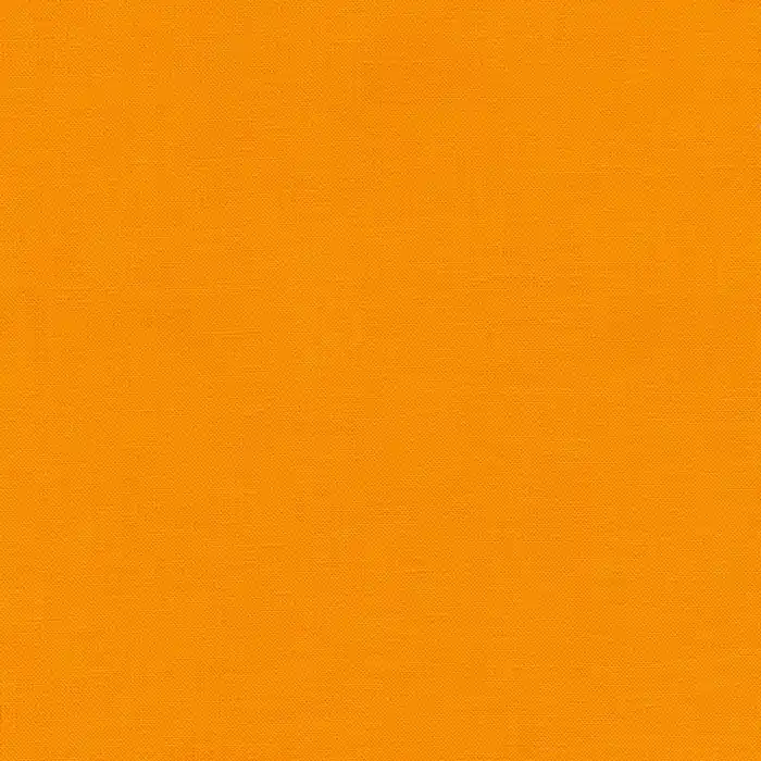 Kona Cotton Solids Robert Kaufman nacho cheese 1849 Online Kaufen