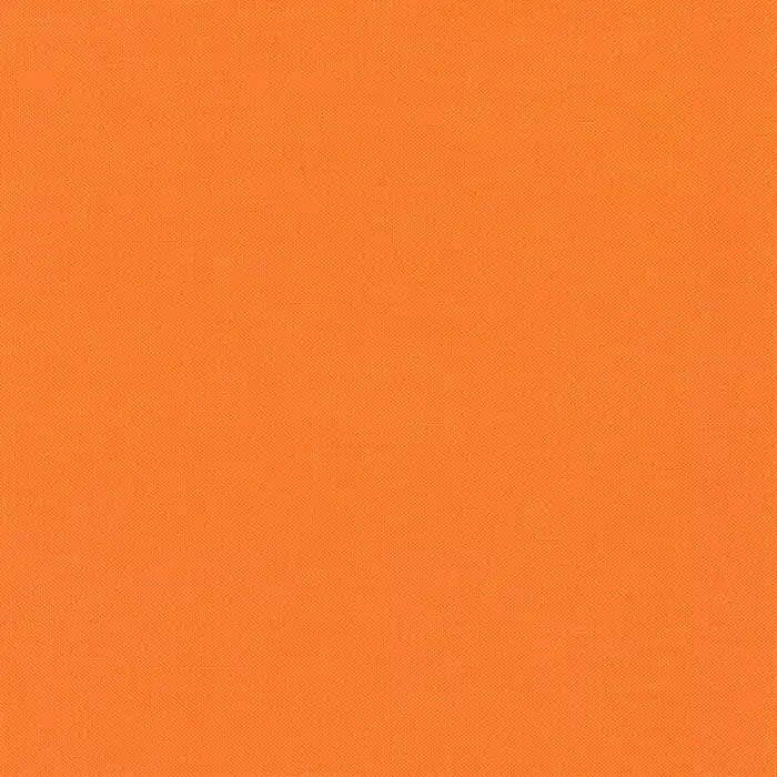 Kona Cotton Solids Robert Kaufman persimmon 84 Geprüft