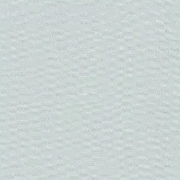 Mega-Angebot Kona Cotton Solids Robert Kaufman lighthouse 1847