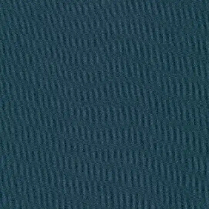 Neu Kona Cotton Solids Robert Kaufman windsor 1389