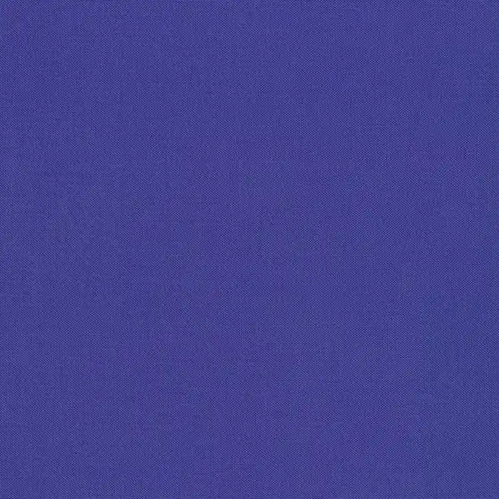 Kona Cotton Solids Robert Kaufman noble purple 852 Wochenendangebot