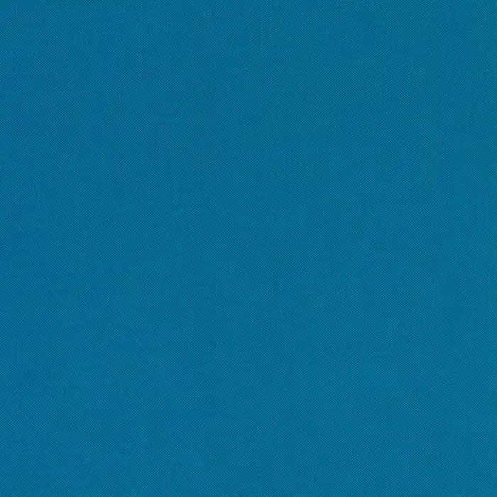 Kona Cotton Solids Robert Kaufman oasis 446 Kostenloser Rückversand