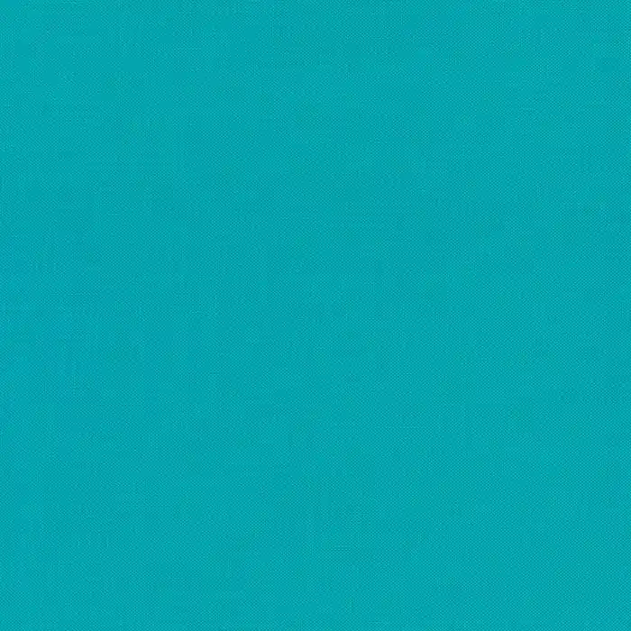 Gratis Versand Kona Cotton Solids Robert Kaufman breakers 440