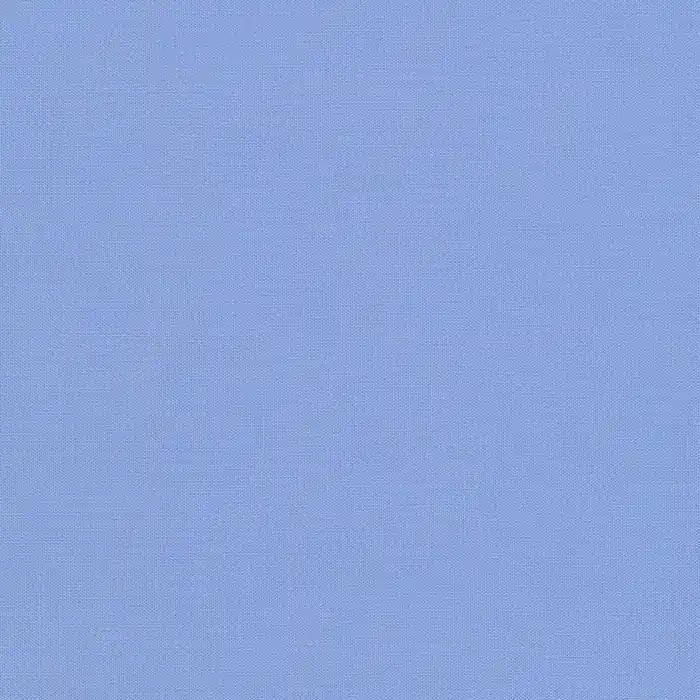 Preisreduziert Kona Cotton Solids Robert Kaufman grapemist 318