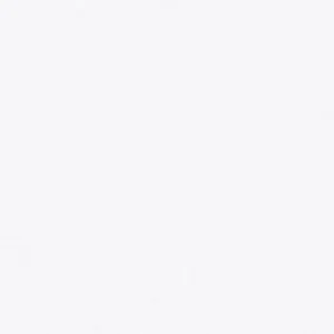 Im Trend Kona Cotton Solids Robert Kaufman white 1387