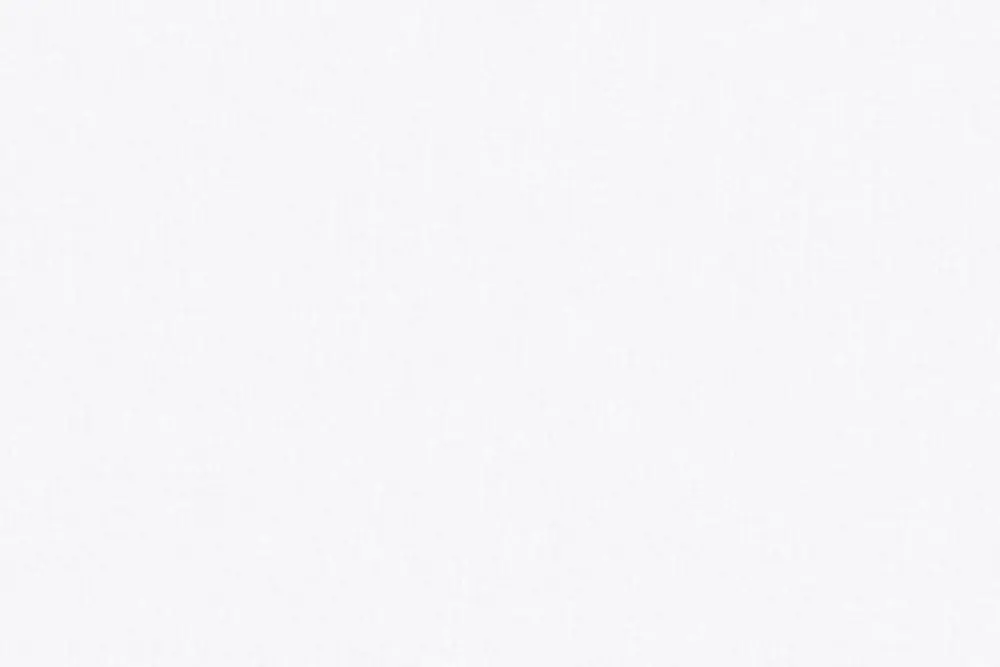 Im Trend Kona Cotton Solids Robert Kaufman white 1387