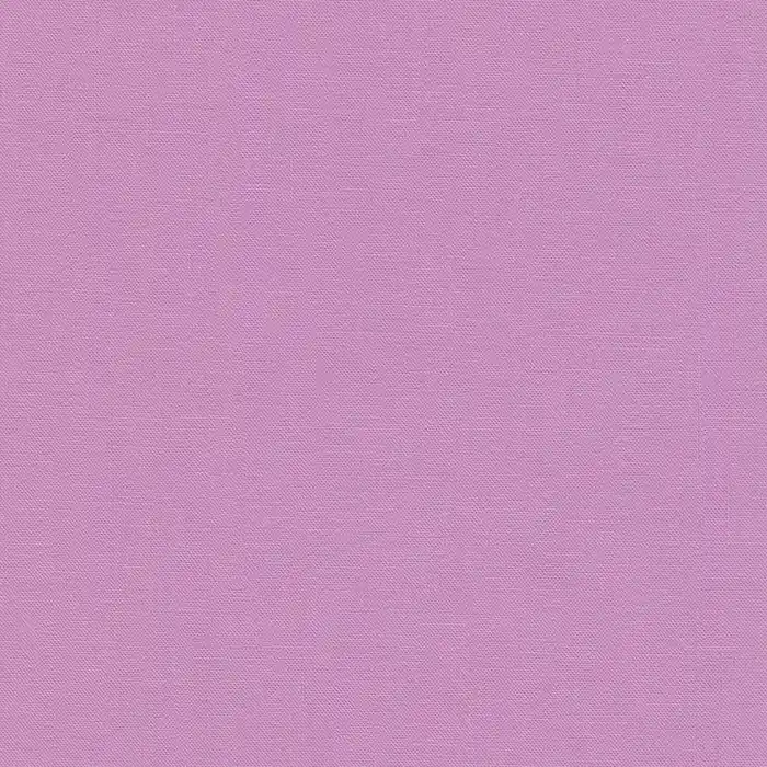 Kona Cotton Solids Robert Kaufman lupine 1484 Preiswert
