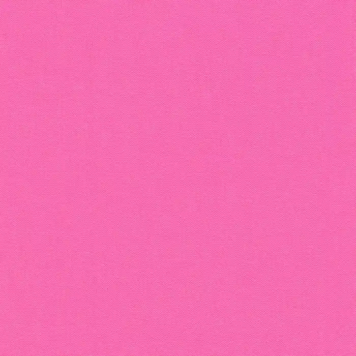 Top-Angebot Kona Cotton Solids Robert Kaufman sassy pink 845