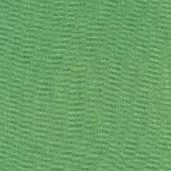 Kona Cotton Solids Robert Kaufman laurel – 30 Jetzt Zugreifen