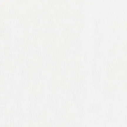 Kona Cotton Solids Robert Kaufman snow 1339 Original