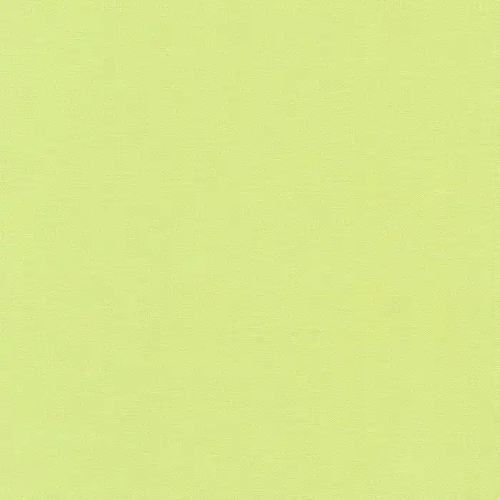 Kona Cotton Solids Robert Kaufman honey dew 21 Neu